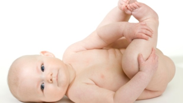 baby1_505x338