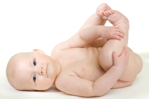 baby1_505x338