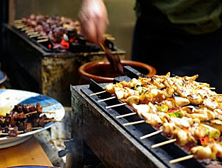barbecue_op_straat_origineel_0