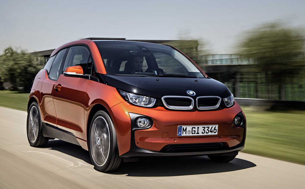 bmwi3