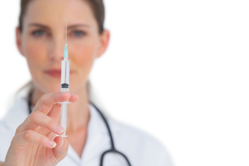 botoxinjectie_507x338_0