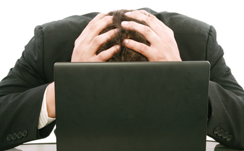 computer_depressie_492