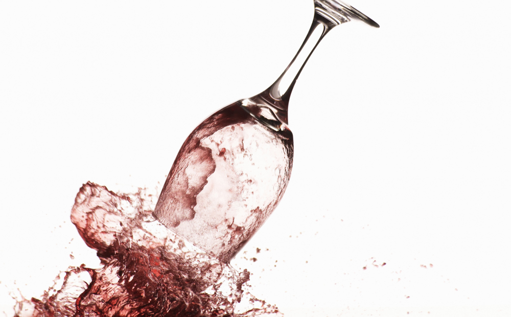 drinken