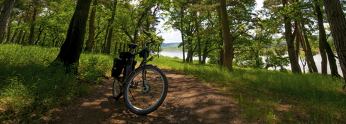 e-bike_500