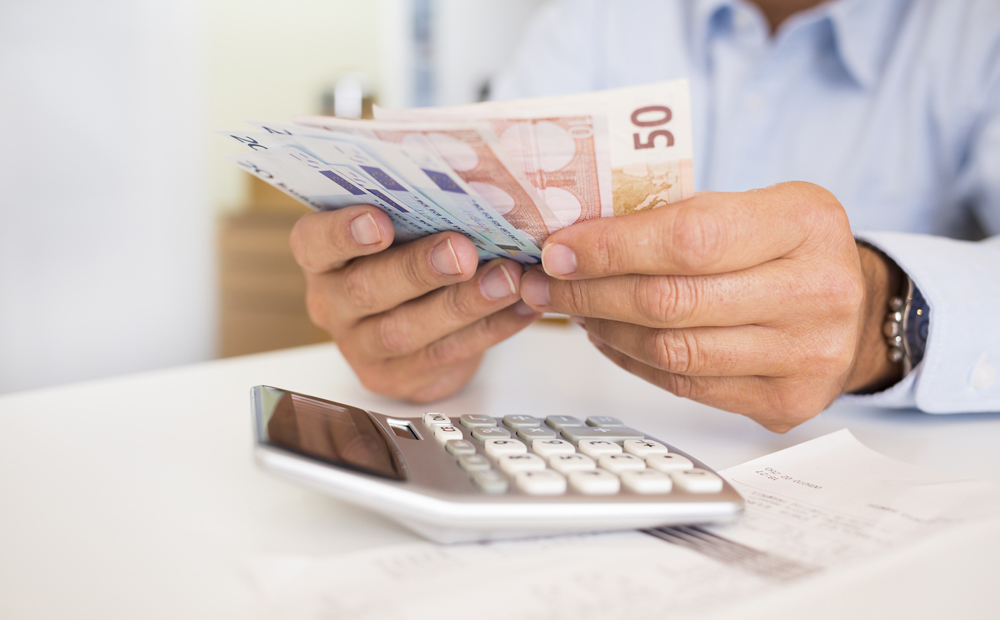 geld_handen