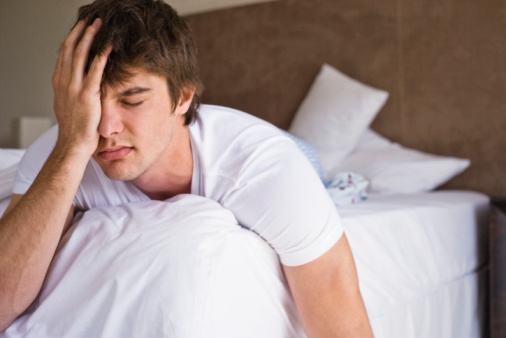 griep_man_506x338_0