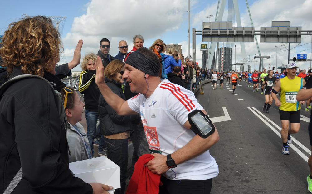 hoofdbeeld_marathon