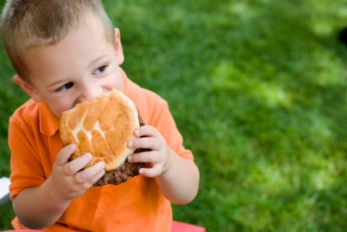 koninginnedag_burger_506x338_0