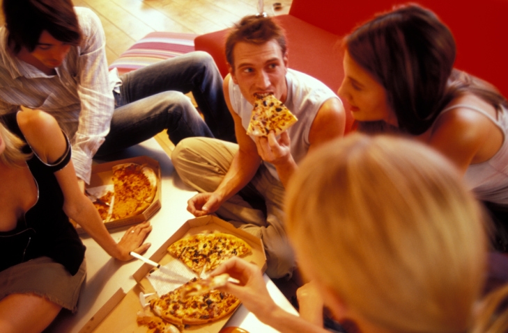 pizza-groep_729x479_0
