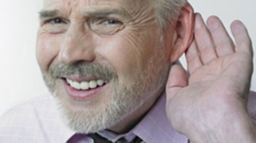 voorpagina_doof_460x180_0