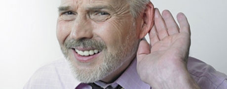 voorpagina_doof_460x180_0