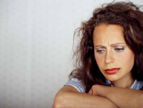 vrouw-depressie_477x358_0