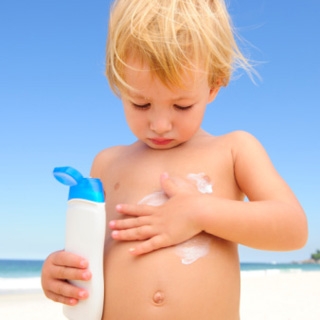 zonnenbrandcreme_kind_320x320_0