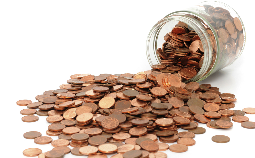 geld