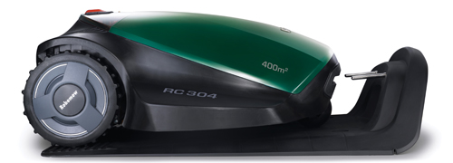 500x180_14