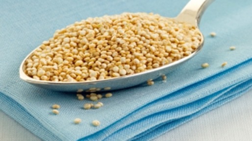 Quinoa_365x243_0