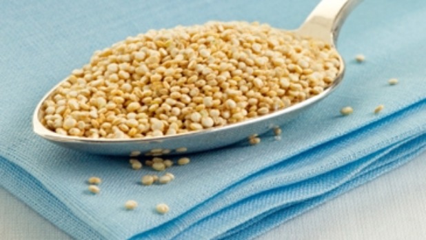 Quinoa_365x243_0