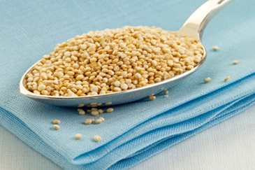 Quinoa_365x243_0