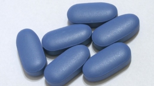 Viagra_320x320_0