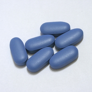 Viagra_320x320_0
