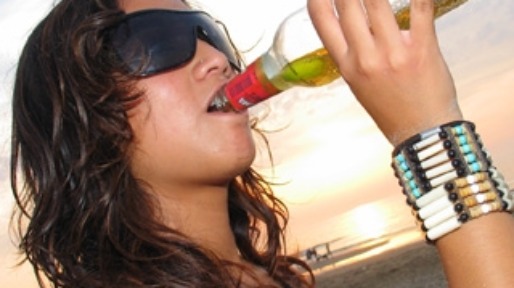 alcohol-jongeren_320x320_0