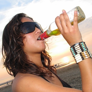 alcohol-jongeren_320x320_0