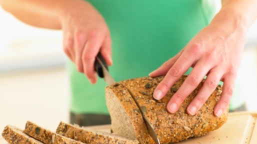brood_snijden_477x358_0
