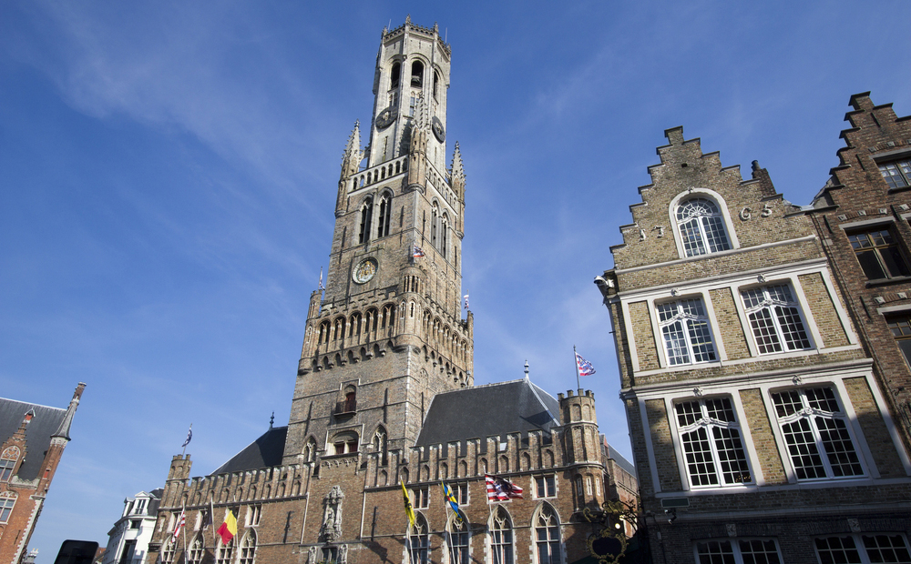 Brugge