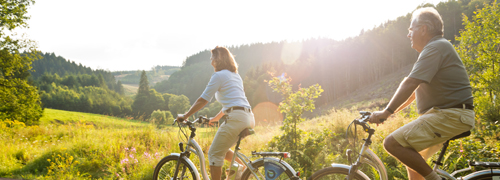 fietsplezier_1