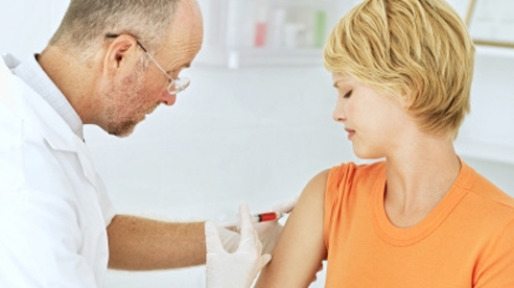 injectie2