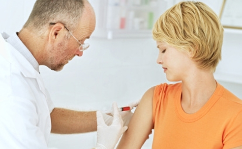 injectie2