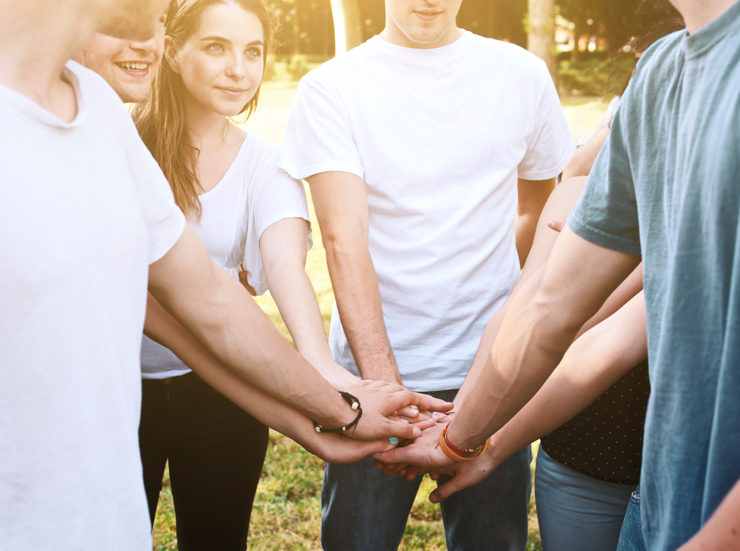 istock_000042588736_large