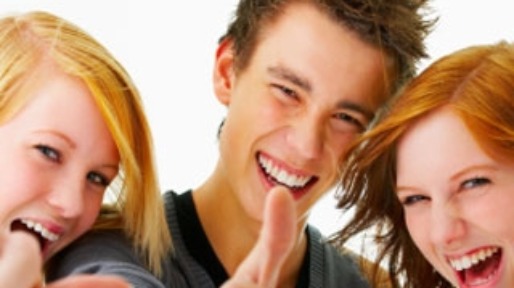 pubers_jongeren_320x320_0
