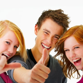pubers_jongeren_320x320_0