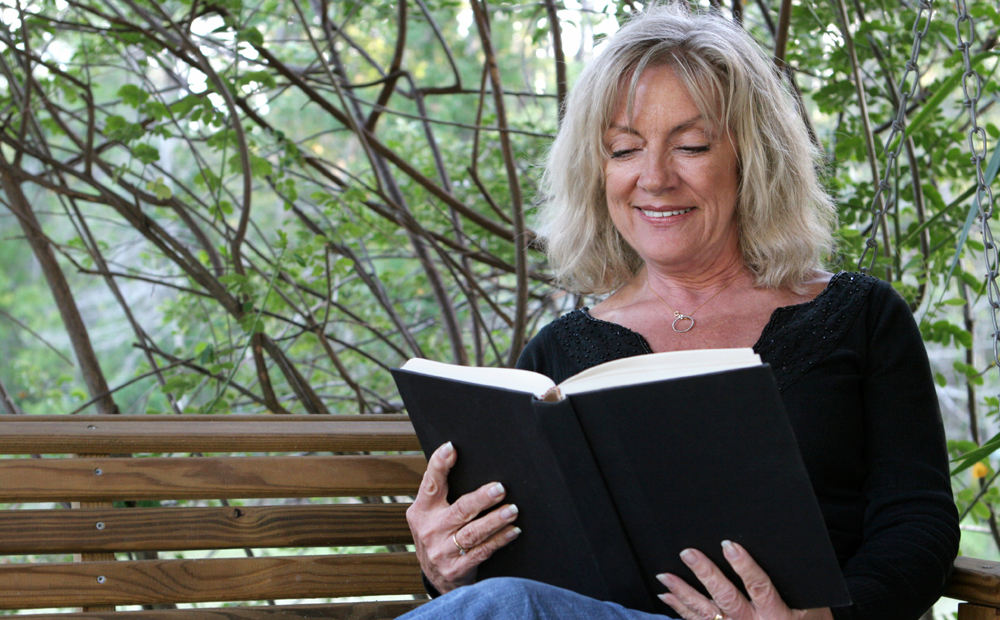 reading_book_mature