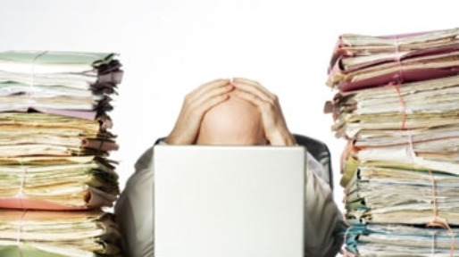 stress-man_365x243_0