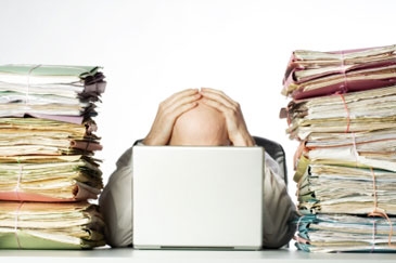 stress-man_365x243_0