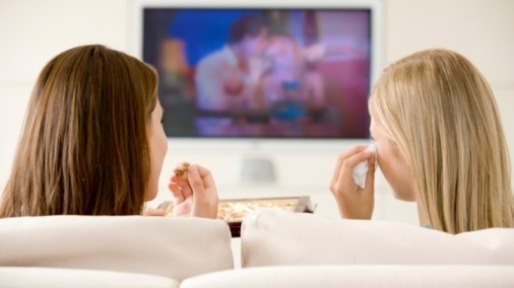 televisie_vrouwen_506x337_0