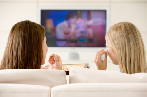 televisie_vrouwen_506x337_0