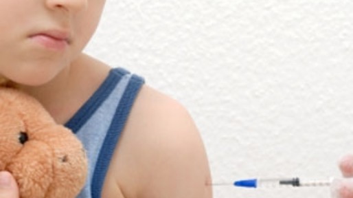 vaccinatie_320x320_0
