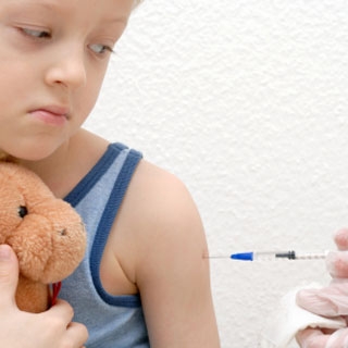 vaccinatie_320x320_0
