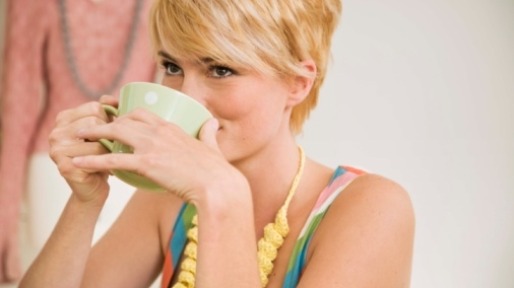 vrouw_koffie_506x338_0