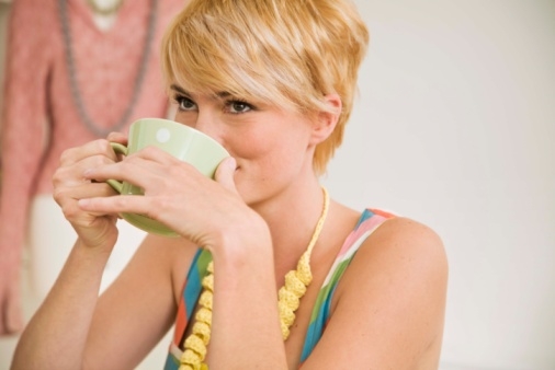 vrouw_koffie_506x338_0