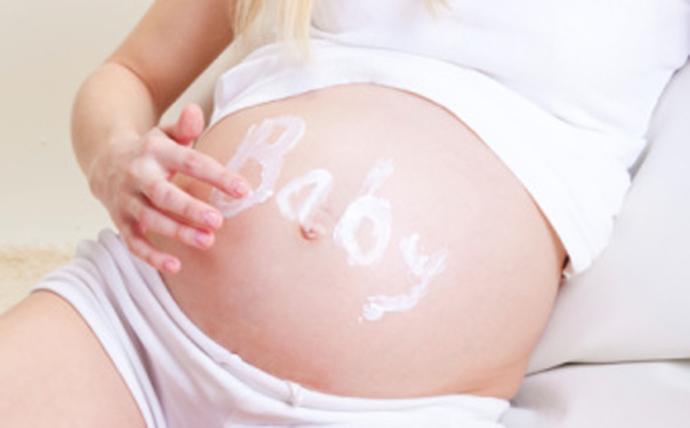 zwangerschap_baby