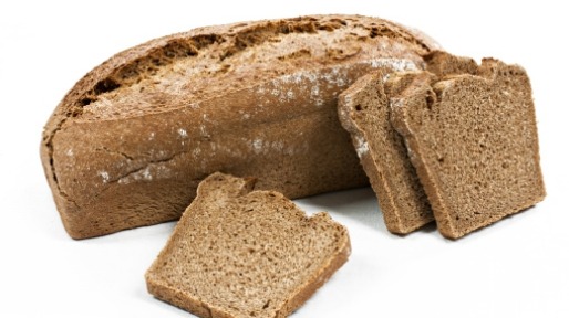 Kiembrood_508x337_0