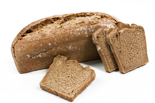 Kiembrood_508x337_0