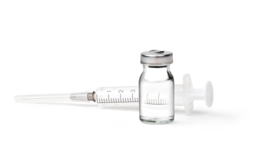 Spuit_vaccin_508x337_0