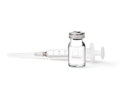 Spuit_vaccin_508x337_0