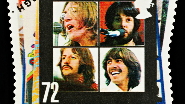 beatles