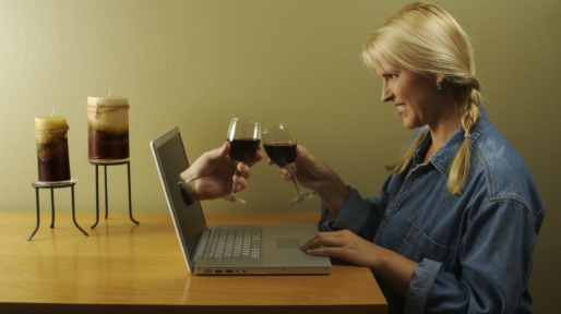 internetdating